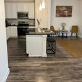 Coliving in Cedar Park - North Austin, Austin