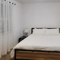 Coliving in Cedar Park - North Austin, Austin