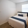Coliving in Cedar Park - North Austin, Austin