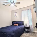 Coliving in College Park - South Atl, Atlanta