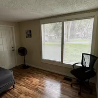 Co-living en Belmont Heights - East Tampa, Tampa