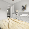 Coliving in Largo - Clearwater-St. Petersburg, Tampa