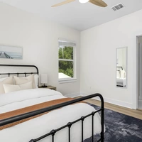 Coliving in Dignowity Hill - East SATX, San Antonio