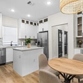 Coliving in Dignowity Hill - East SATX, San Antonio