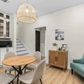 Coliving in Dignowity Hill - East SATX, San Antonio
