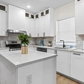 Coliving in Dignowity Hill - East SATX, San Antonio