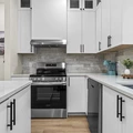 Coliving in Dignowity Hill - East SATX, San Antonio