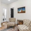 Coliving in Dignowity Hill - East SATX, San Antonio