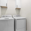 Coliving in Dignowity Hill - East SATX, San Antonio