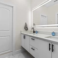 Coliving in Dignowity Hill - East SATX, San Antonio