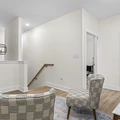 Coliving in Dignowity Hill - East SATX, San Antonio