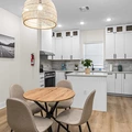 Coliving in Dignowity Hill - East SATX, San Antonio