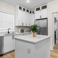 Coliving in Dignowity Hill - East SATX, San Antonio