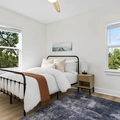Coliving in Dignowity Hill - East SATX, San Antonio