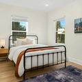 Coliving in Dignowity Hill - East SATX, San Antonio