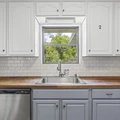 Coliving in Windy Hill - Southside, Jacksonville