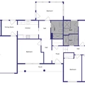 Coliving in Windy Hill - Southside, Jacksonville