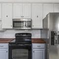 Coliving in Windy Hill - Southside, Jacksonville