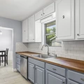 Coliving in Windy Hill - Southside, Jacksonville