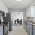 Coliving in Windy Hill - Southside, Jacksonville