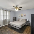 Coliving in Windy Hill - Southside, Jacksonville
