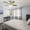 Coliving in Windy Hill - Southside, Jacksonville