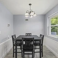 Coliving in Windy Hill - Southside, Jacksonville