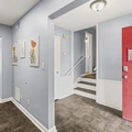 Coliving in Windy Hill - Southside, Jacksonville