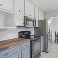 Coliving in Windy Hill - Southside, Jacksonville
