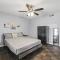 Coliving in Windy Hill - Southside, Jacksonville