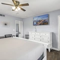 Coliving in Windy Hill - Southside, Jacksonville