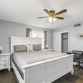 Coliving in Windy Hill - Southside, Jacksonville