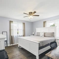 Coliving in Windy Hill - Southside, Jacksonville