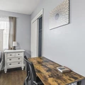 Coliving in Windy Hill - Southside, Jacksonville
