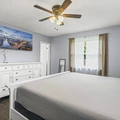 Coliving in Windy Hill - Southside, Jacksonville