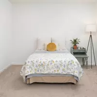 Coliving in Tempe - SE Valley, Phoenix