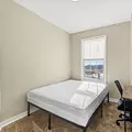 Coliving in Midtown Baltimore - Baltimore Metro Area, Washington DC