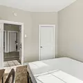 Coliving in Midtown Baltimore - Baltimore Metro Area, Washington DC