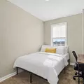 Coliving in Midtown Baltimore - Baltimore Metro Area, Washington DC
