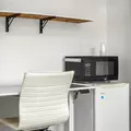 Coliving in Long Beach - The Harbor, Los Angeles