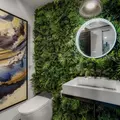 Coliving in Long Beach - The Harbor, Los Angeles