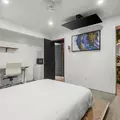 Coliving in Long Beach - The Harbor, Los Angeles