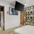 Coliving in Long Beach - The Harbor, Los Angeles
