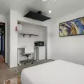Coliving in Long Beach - The Harbor, Los Angeles