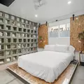 Coliving in Long Beach - The Harbor, Los Angeles