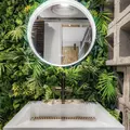 Coliving in Long Beach - The Harbor, Los Angeles
