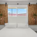 Coliving in Long Beach - The Harbor, Los Angeles