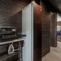 Coliving in Long Beach - The Harbor, Los Angeles