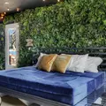 Coliving in Long Beach - The Harbor, Los Angeles
