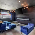Coliving in Long Beach - The Harbor, Los Angeles